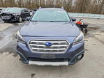 Subaru Outback 2016