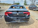 Buick LaCrosse 2019