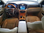 Chrysler 300 2014