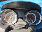 Dodge Caravan 2013