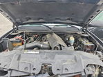 GMC Sierra 2009