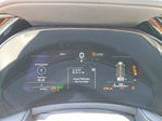 Lexus TX 2025