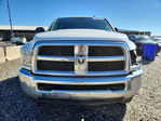 RAM 3500 2014