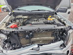 Ford F-150 2014
