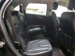 Ford Edge 2017