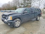 Chevrolet Silverado 2009