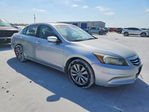 Honda Accord 2011