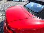 Mazda MX-5 2003