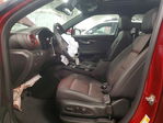Chevrolet Blazer 2024