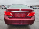 Lexus ES 2007