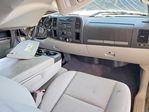 Chevrolet Silverado 2010