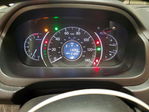 Honda CR-V 2013