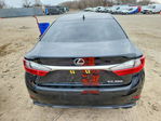 Lexus ES 2016
