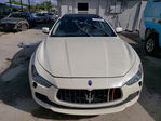 Maserati Ghibli 2014