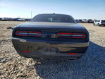 Dodge Challenger 2017