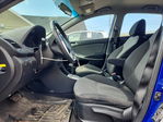 Hyundai Accent 2014