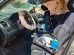 Honda CR-V 2008