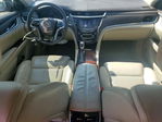 Cadillac XTS 2013