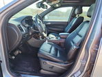 Dodge Durango 2014