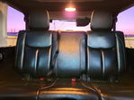 Jeep Wrangler 2013
