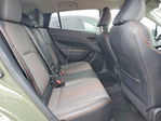 Subaru XV 2024