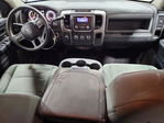 RAM 1500 2014