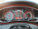 Dodge Dart 2014