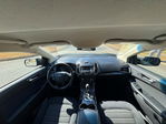 Ford Edge 2018