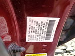 Honda Accord 2013