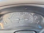 Ford Explorer 2001