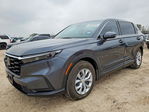 Honda CR-V 2023