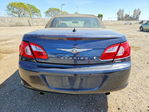 Chrysler Sebring 2008