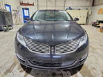 MKZ 2014