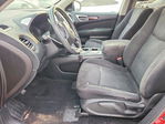 Nissan Pathfinder 2016