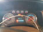 Ford F-150 2009