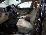 Kia Sportage 2017
