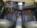 Kia Cadenza 2014