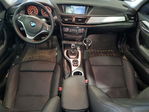 BMW X1 2015