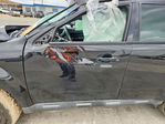 Ford Escape 2011