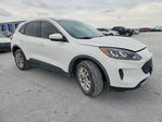 Ford Escape 2020