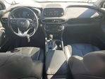 Hyundai Santa Fe 2020