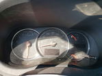 Nissan Maxima 2014