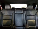 Kia Sorento 2014