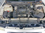 Buick LeSabre 2002