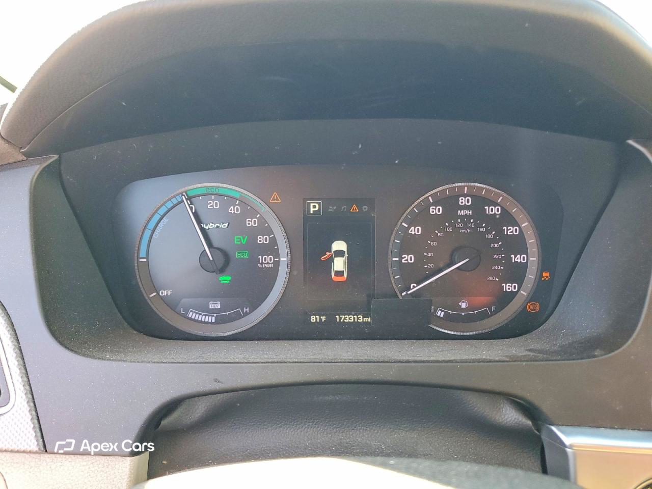 Hyundai  2016