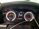 RAM 1500 2017