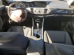 Honda Accord 2017