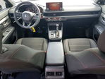 Honda CR-V 2024