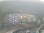 Ford F250 2006