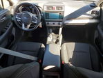 Subaru Outback 2015